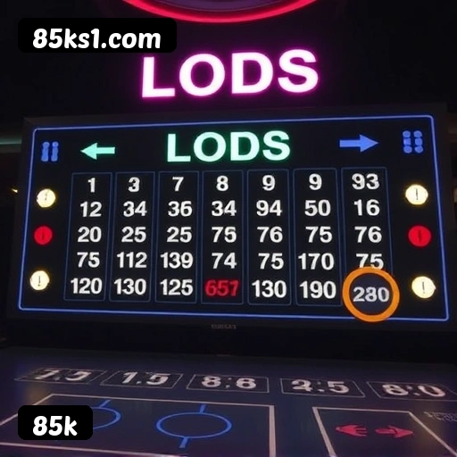 Fortune Tiger - Slot com RTP 96.81%