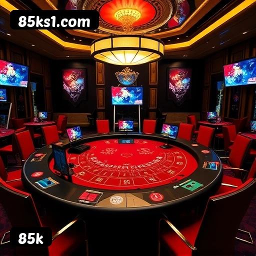 Sorteios e eventos no Facebook