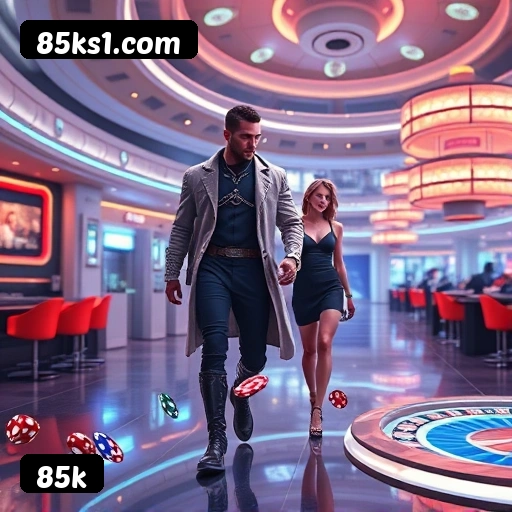 Acessar jogos e bônus no APK