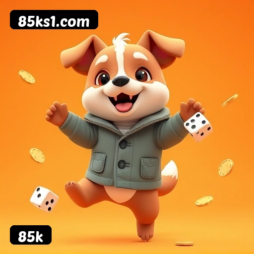 Cassino 24/7 disponível