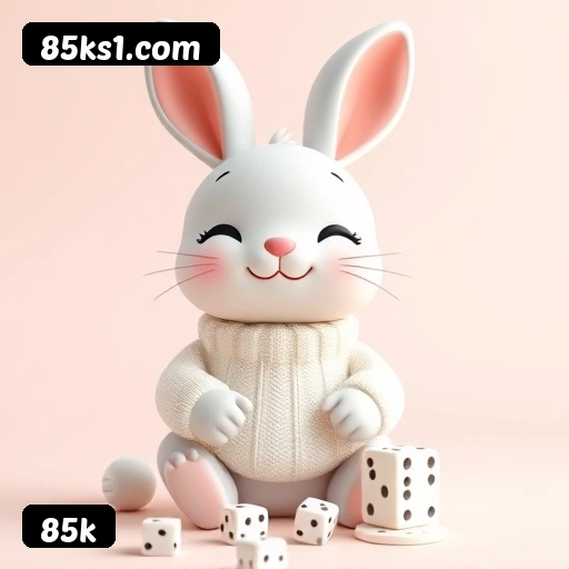 Permitir fontes desconhecidas no Android