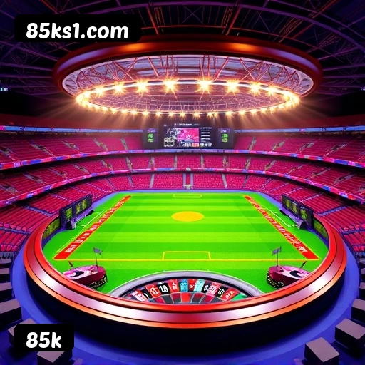 Gates of Olympus - Slot Pragmatic Play