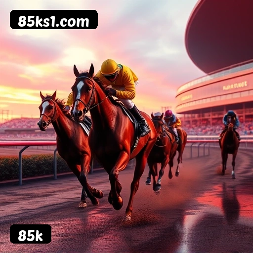 Fortune Dragon - Jogo temático asiático