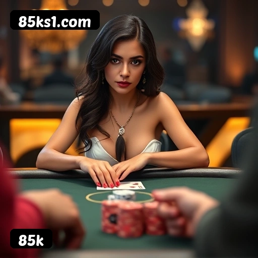 Notificações e promoções