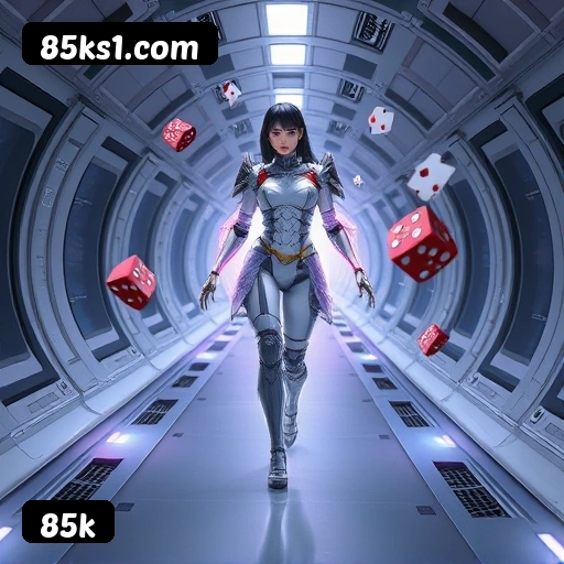 Cashback semanal 85k