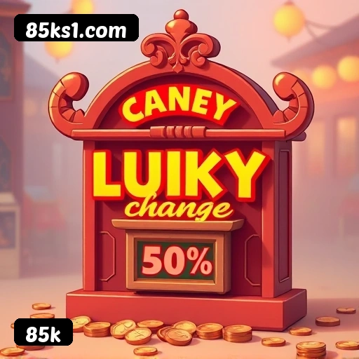 Maria Santos acumulou R$ 850K no Blackjack