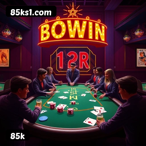 Termos e condições