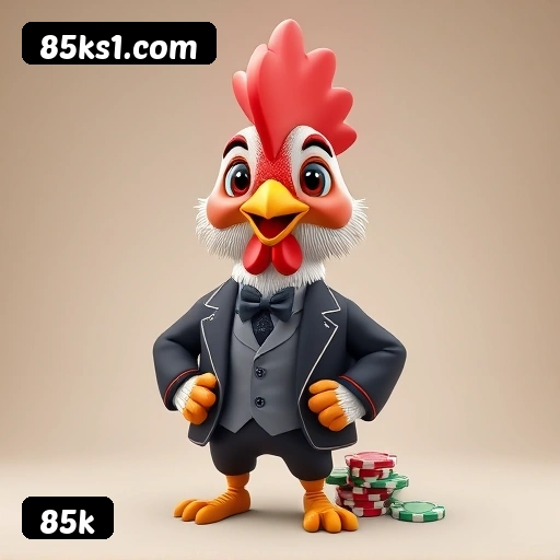 Fortune Tiger - Jogo mais popular do Brasil