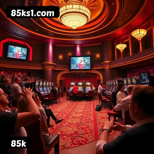 Mahjong Ways - Slot com múltiplas formas de ganhar