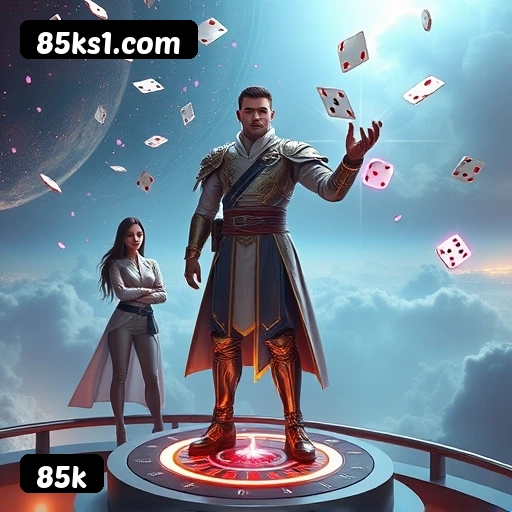 Telegram Promoções